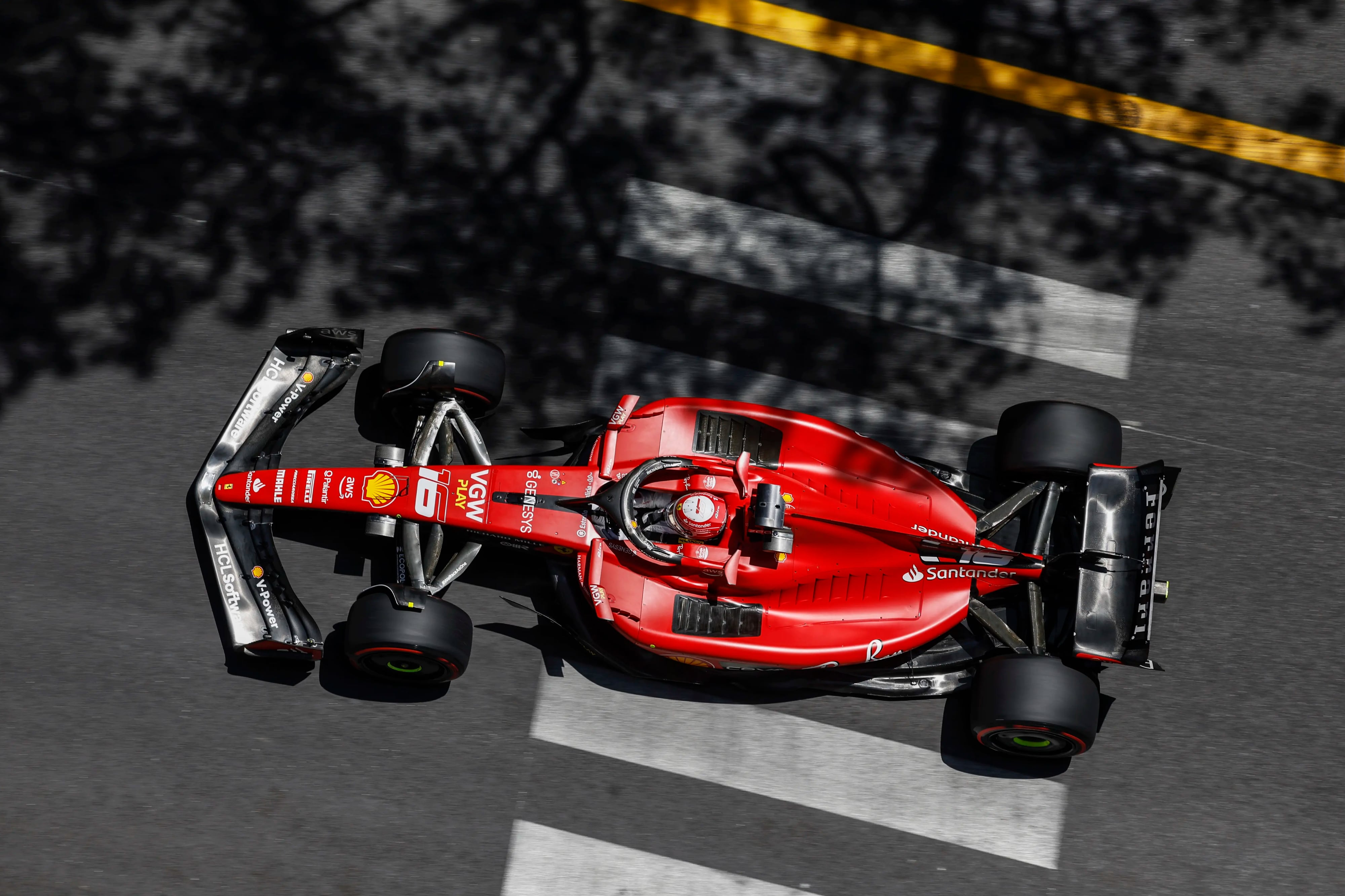 charles leclerc monaco 2023 0027