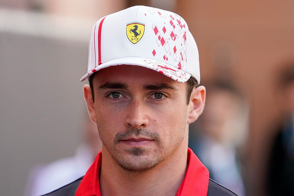 charles leclerc monaco 2023 0028
