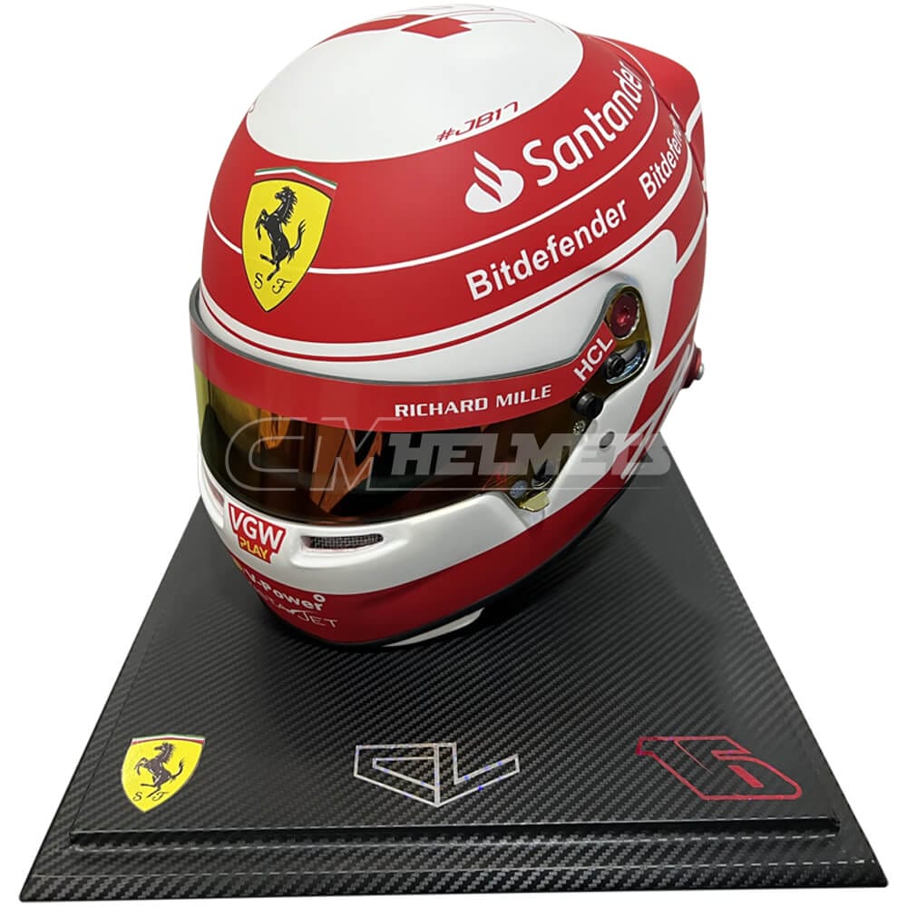 charles leclerc monaco 2023 0029