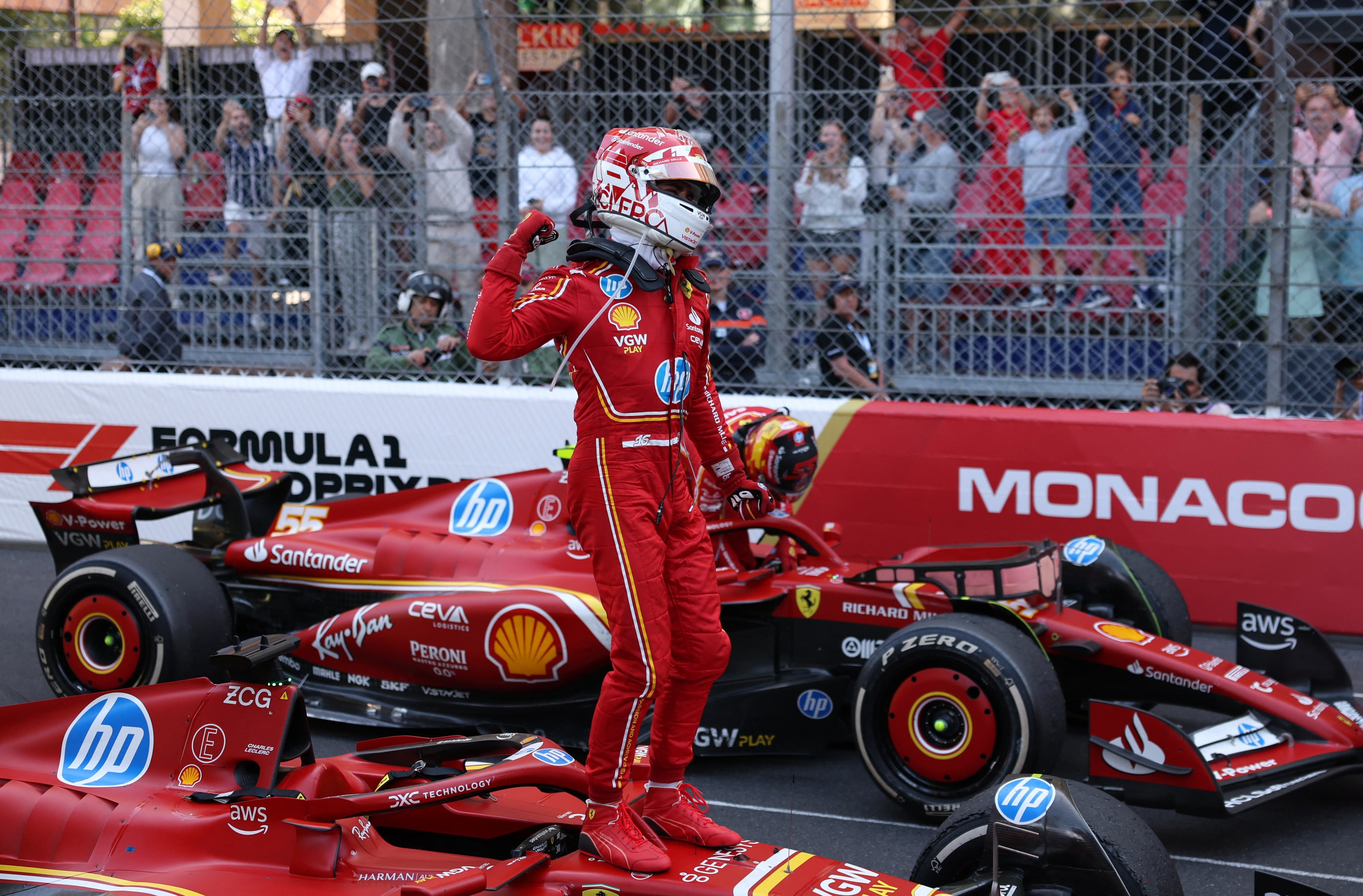 charles leclerc monaco 2023 0030