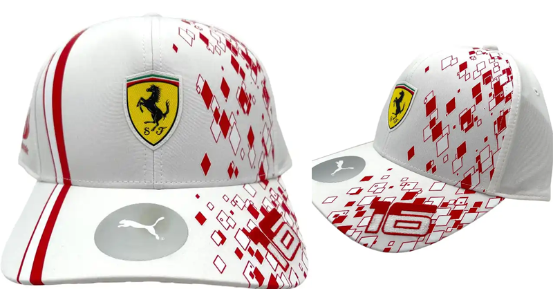 charles leclerc monaco 2023 0031