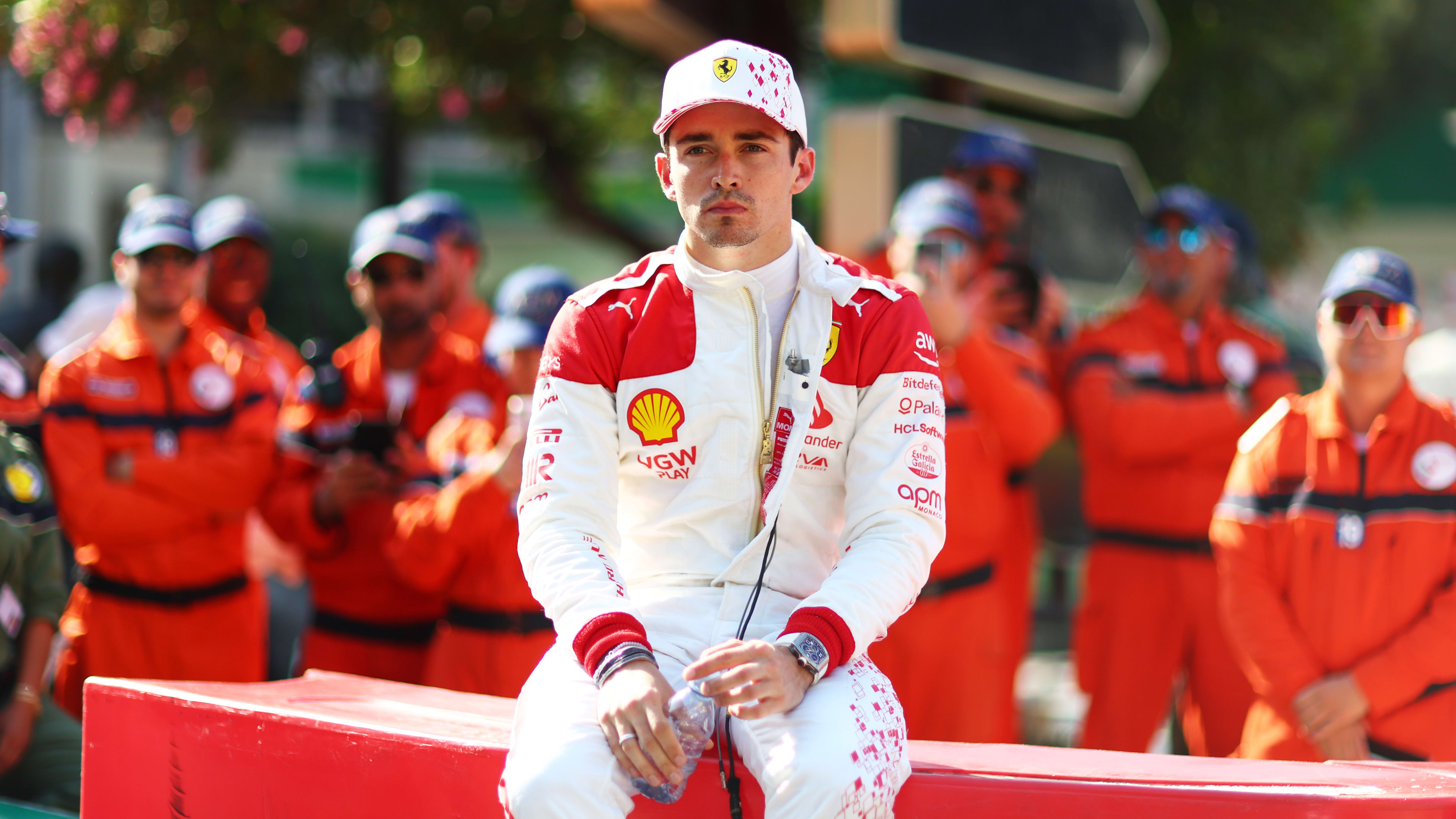 charles leclerc monaco 2023 0032