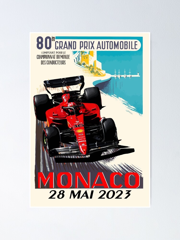 charles leclerc monaco 2023 0033