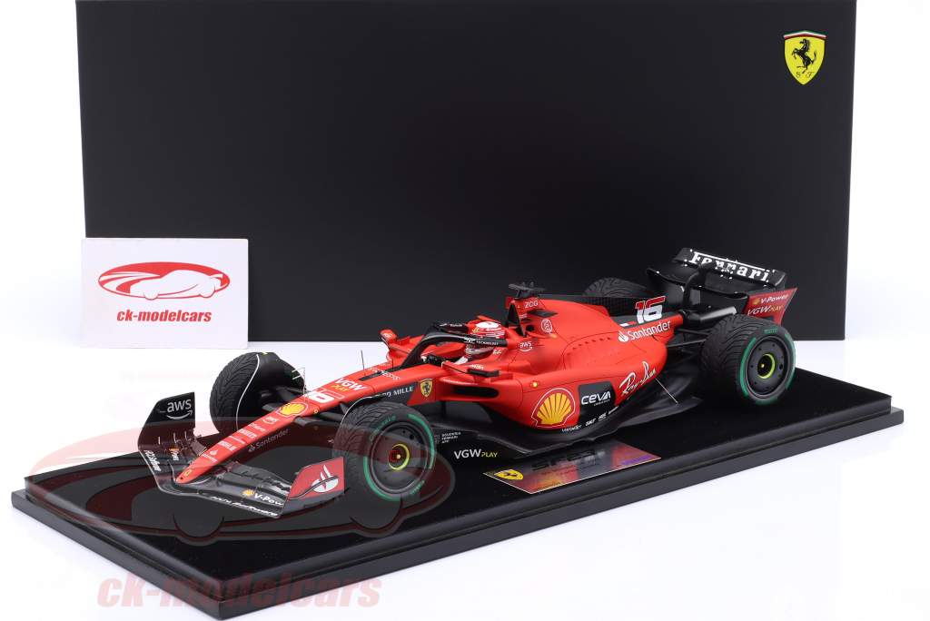 charles leclerc monaco 2023 0034
