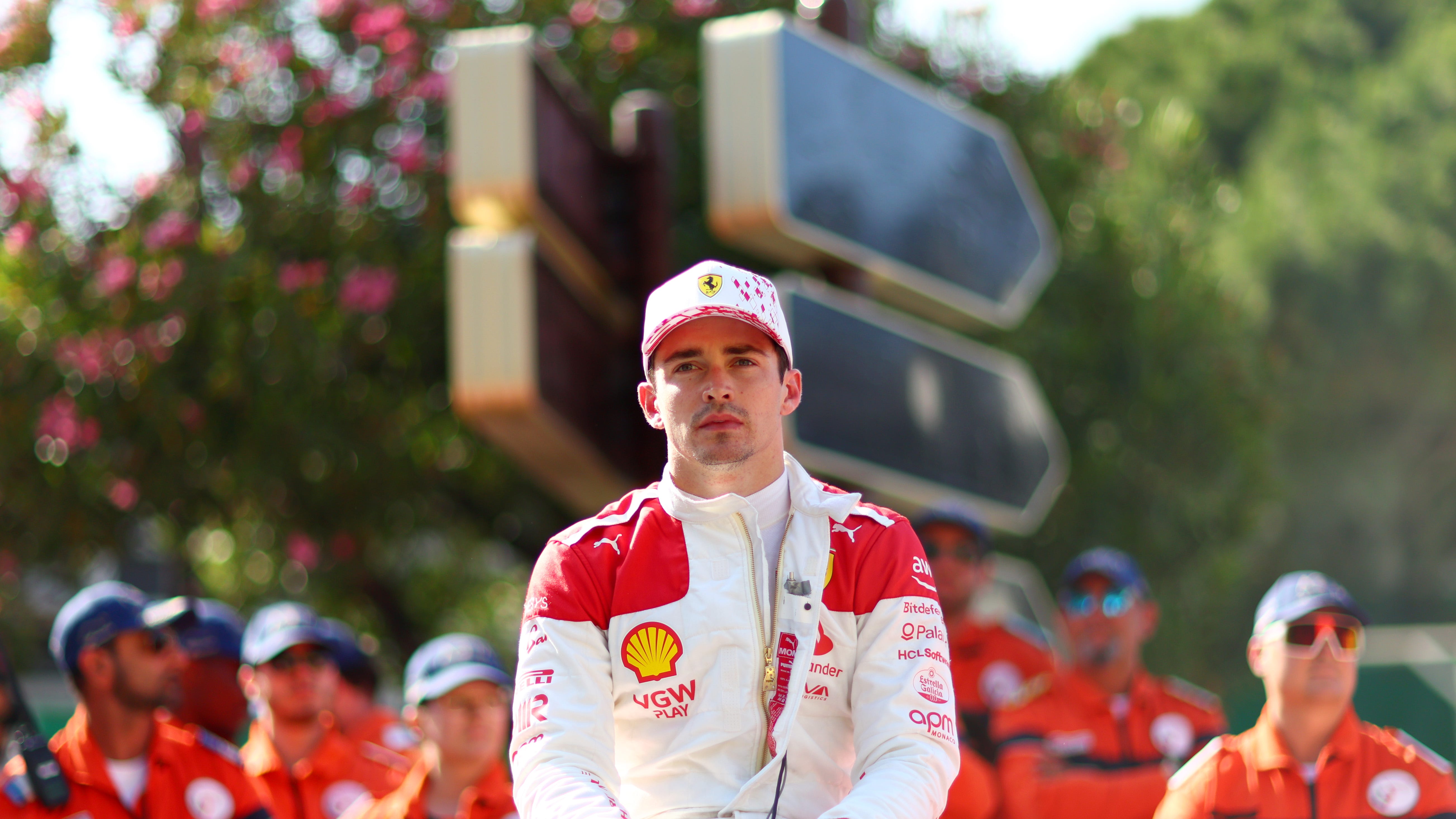 charles leclerc monaco 2023 0035