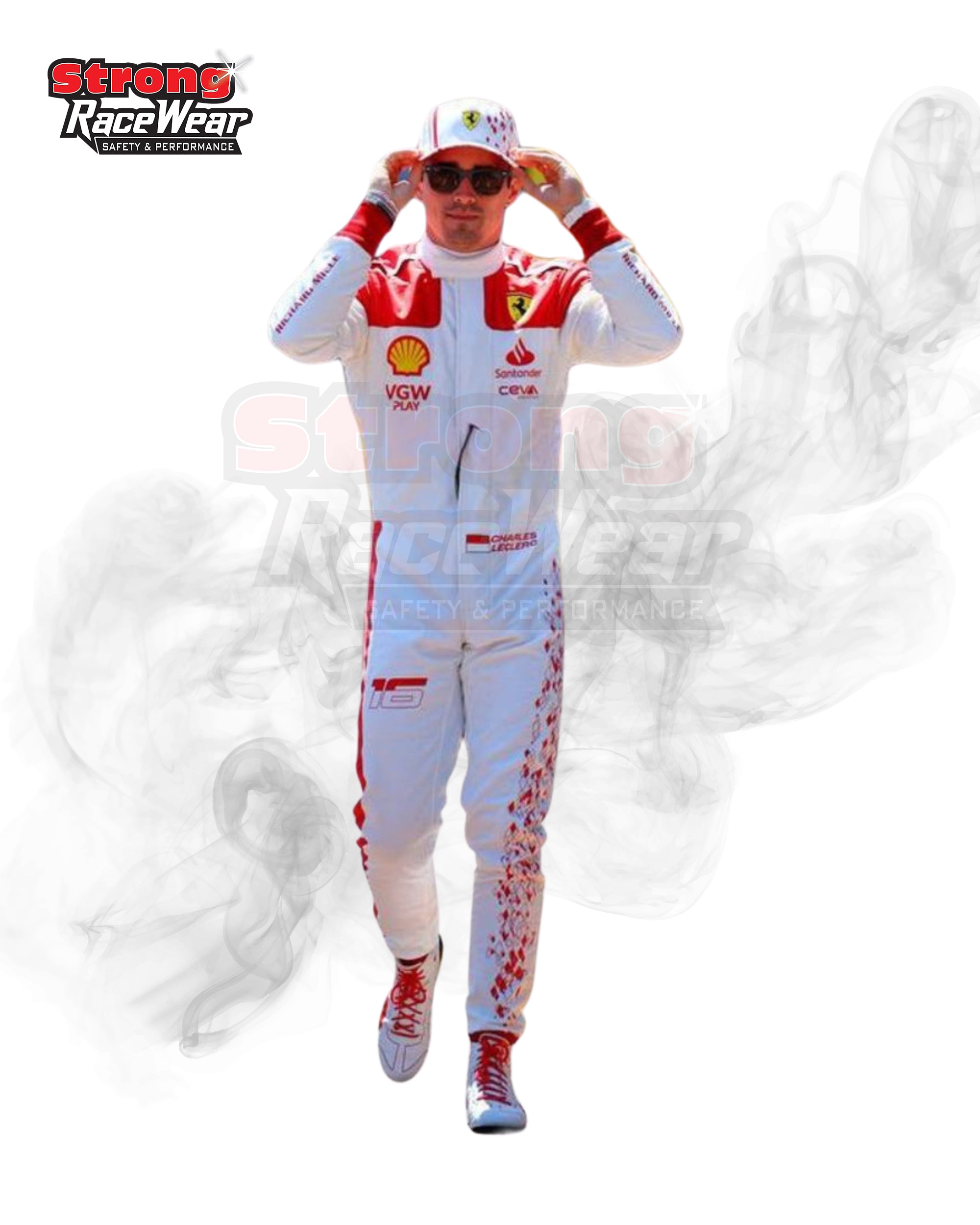 charles leclerc monaco 2023 0036