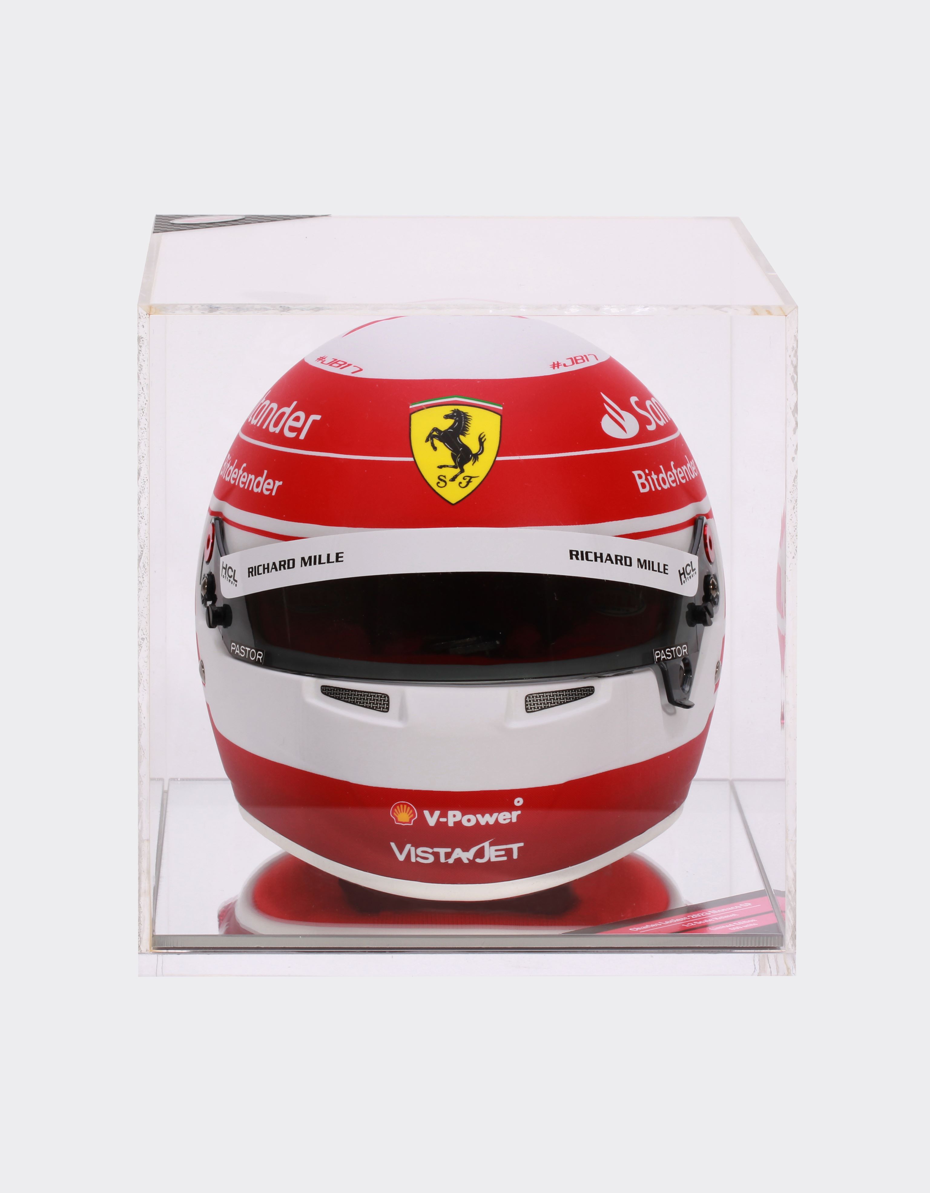 charles leclerc monaco 2023 0037