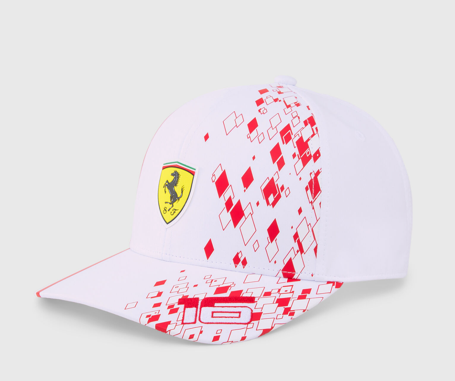 charles leclerc monaco 2023 0038