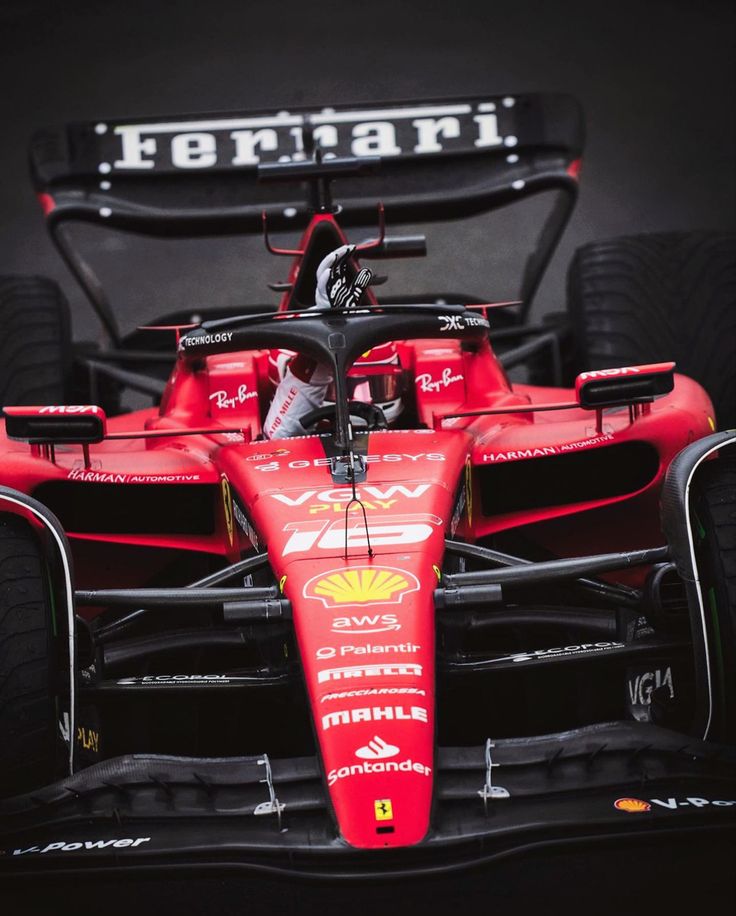 charles leclerc monaco 2023 0039