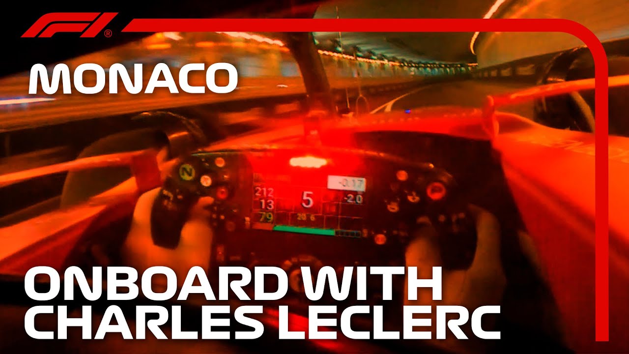 charles leclerc monaco 2023 0040