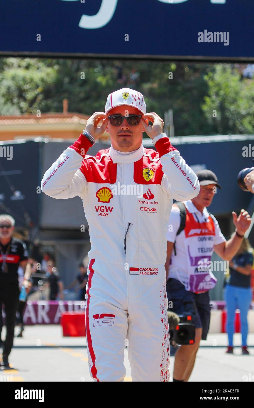 charles leclerc monaco 2023 0041