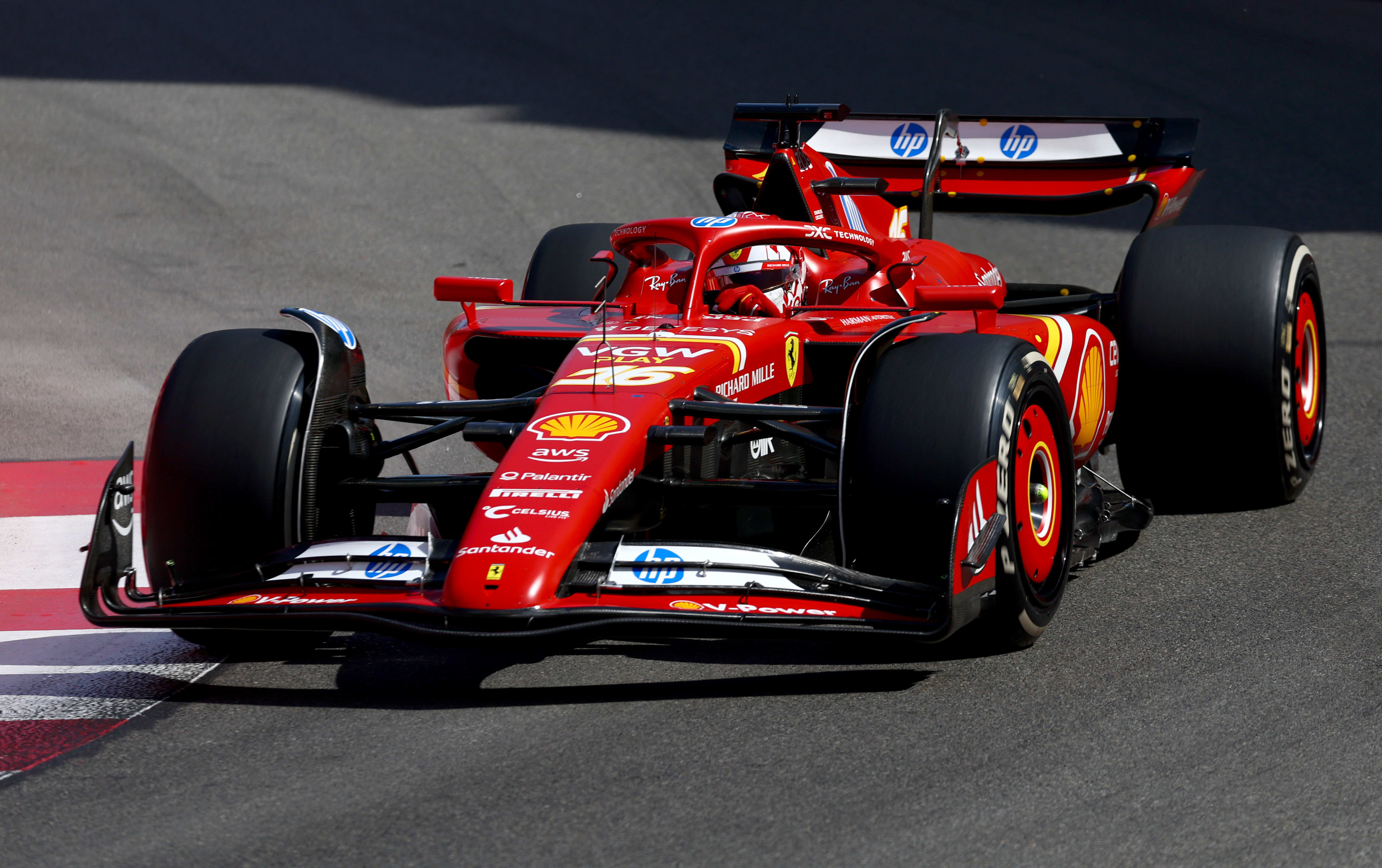charles leclerc monaco 2023 0042