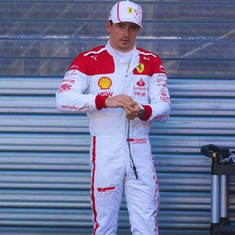 charles leclerc monaco 2023 0043