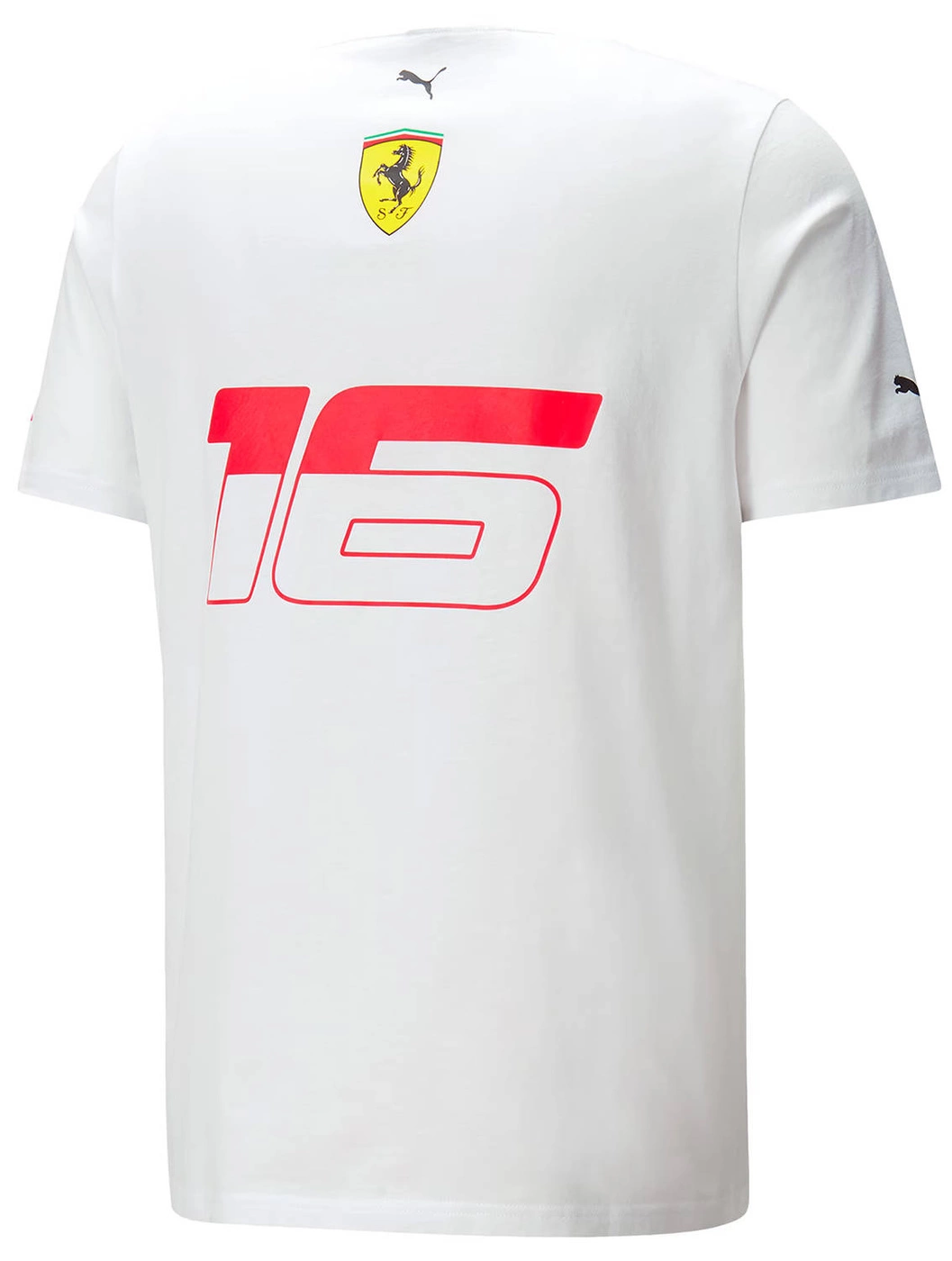 charles leclerc monaco 2023 0044