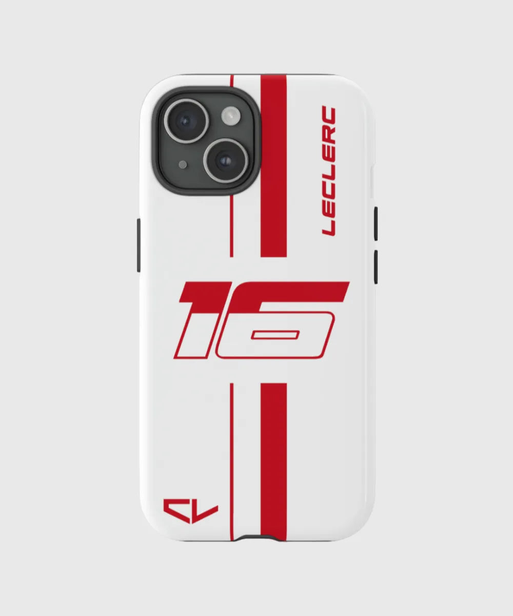 charles leclerc monaco 2023 0046