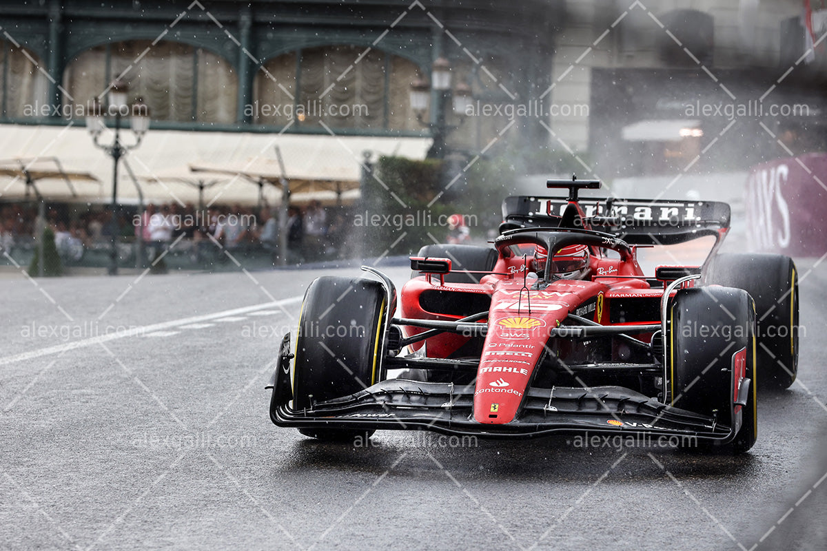 charles leclerc monaco 2023 0047