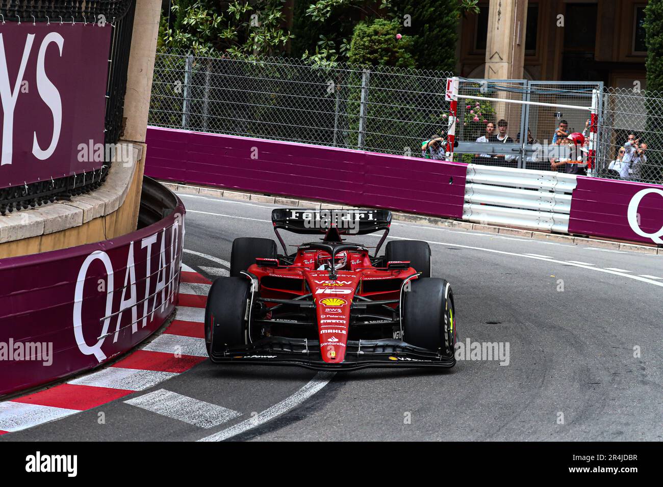 charles leclerc monaco 2023 0048