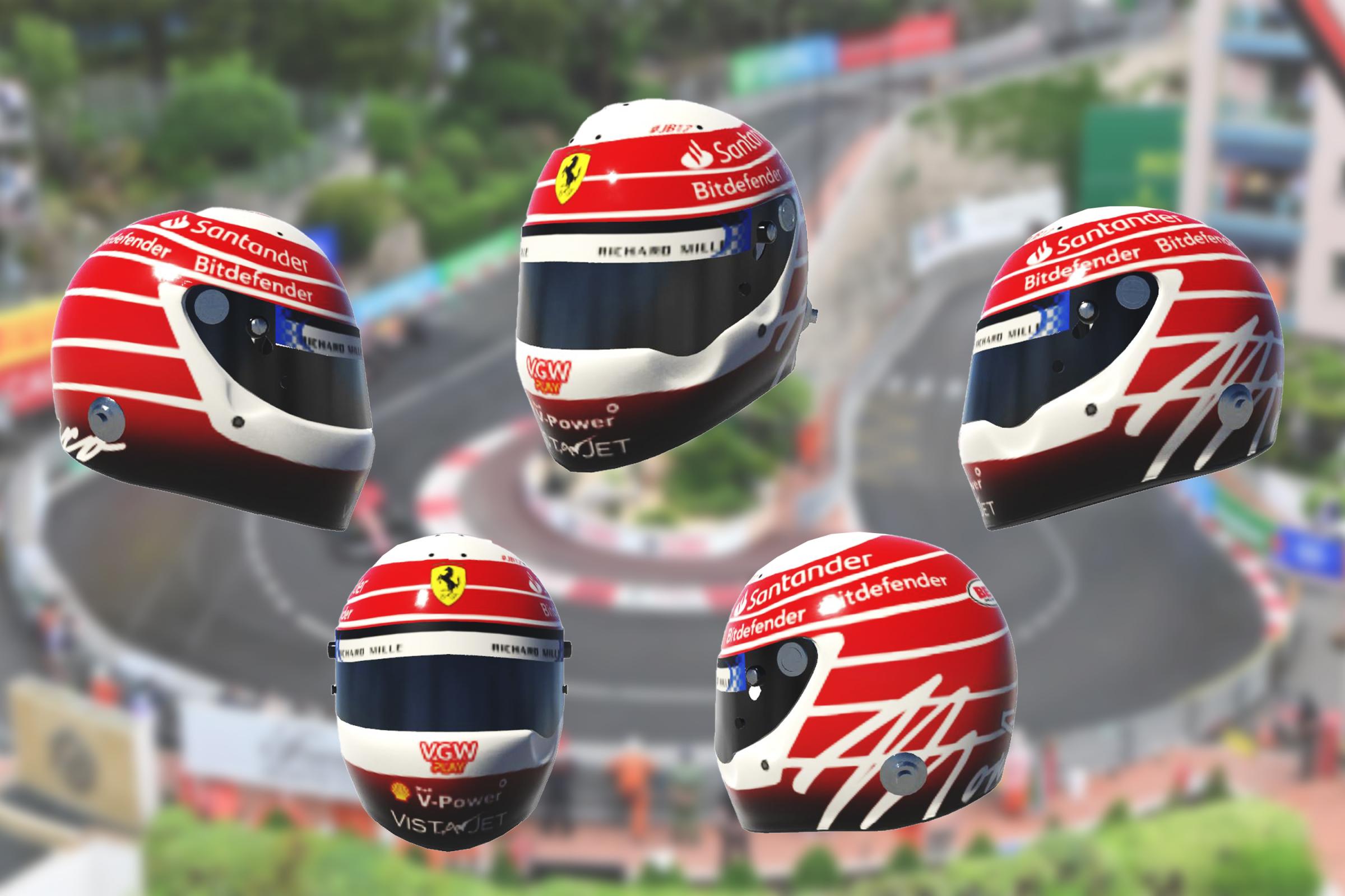 charles leclerc monaco 2023 0049