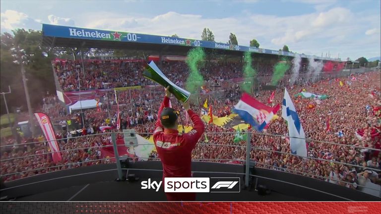 charles leclerc monza 2019 0013