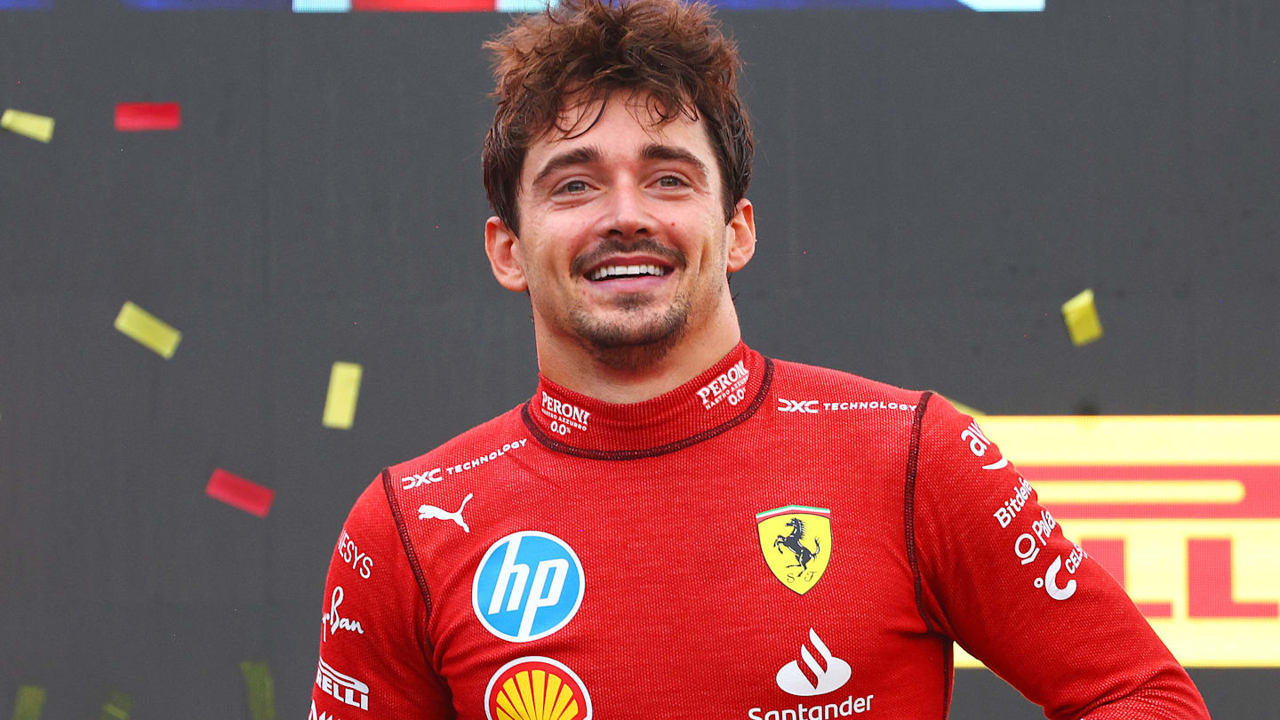charles leclerc monza 2019 0017