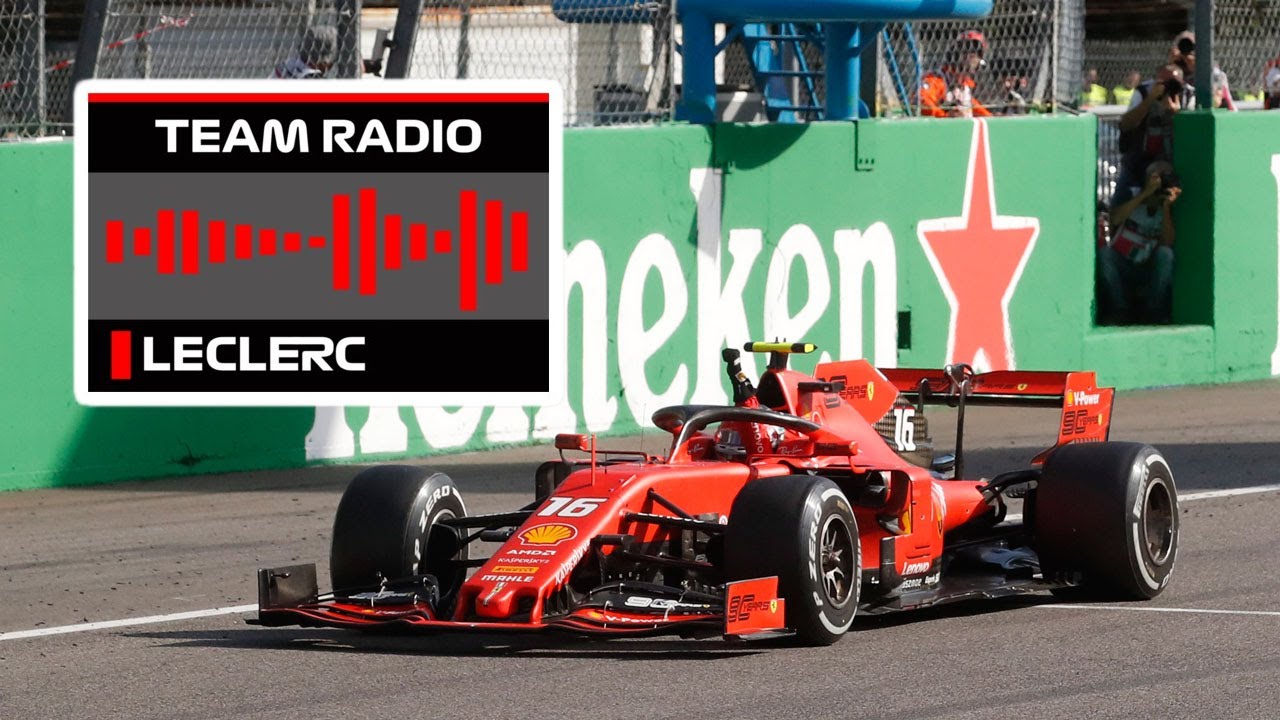charles leclerc monza 2019 0019