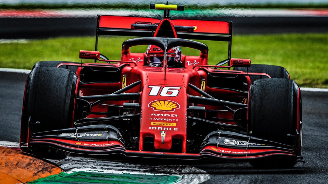 charles leclerc monza 2019 0025