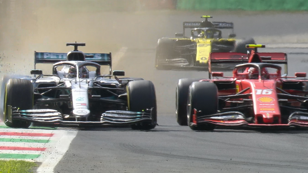 charles leclerc monza 2019 0027