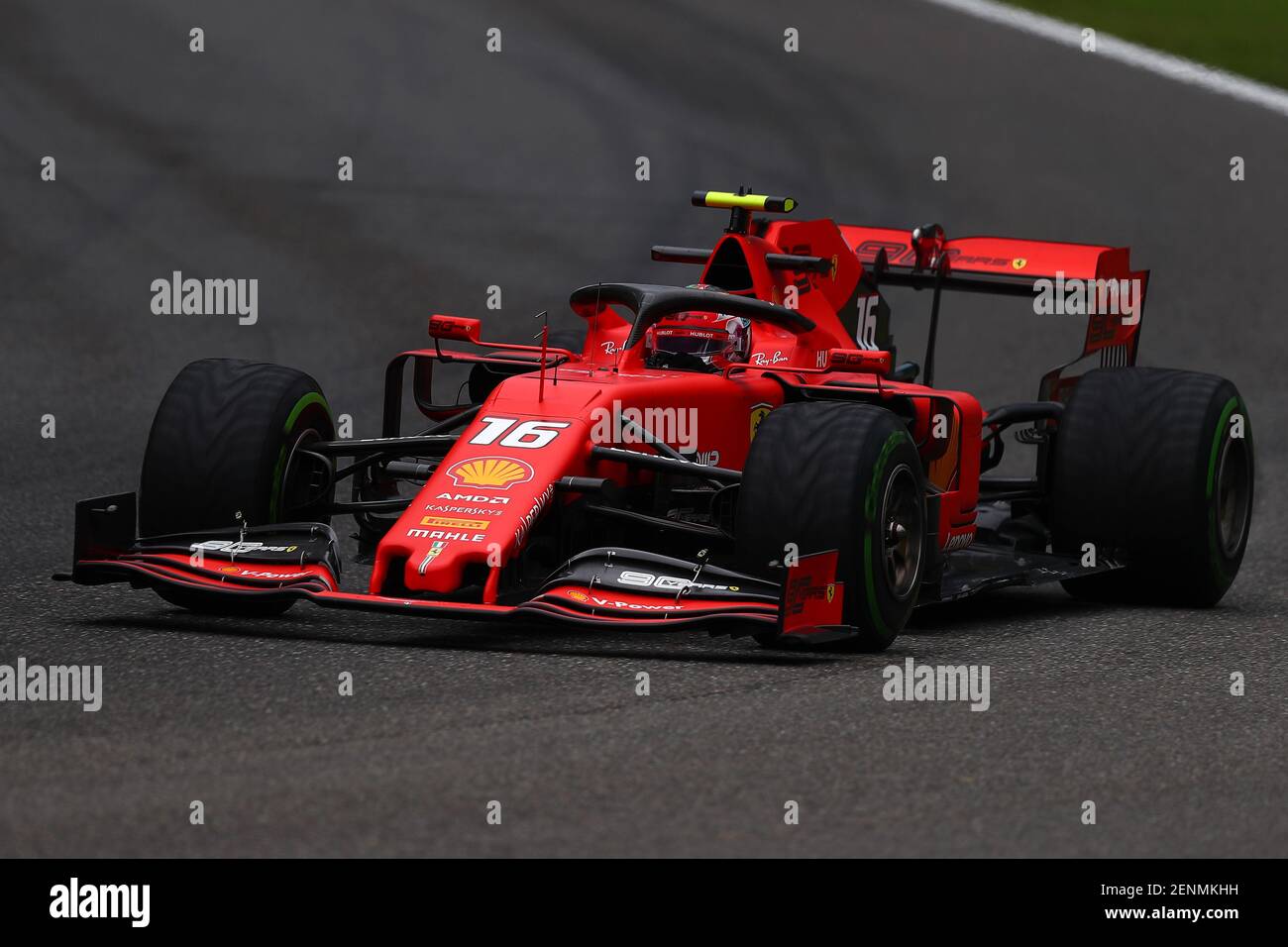 charles leclerc monza 2019 0029