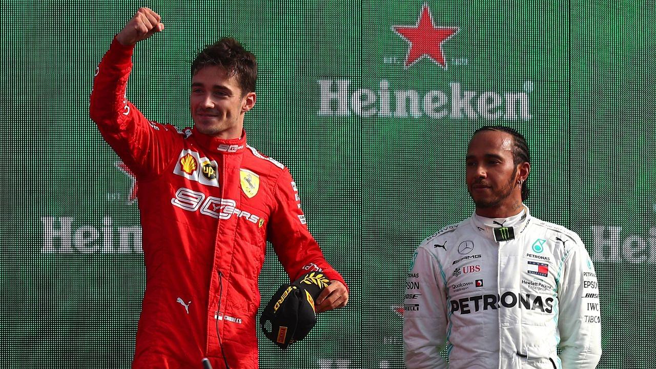 charles leclerc monza 2019 0031