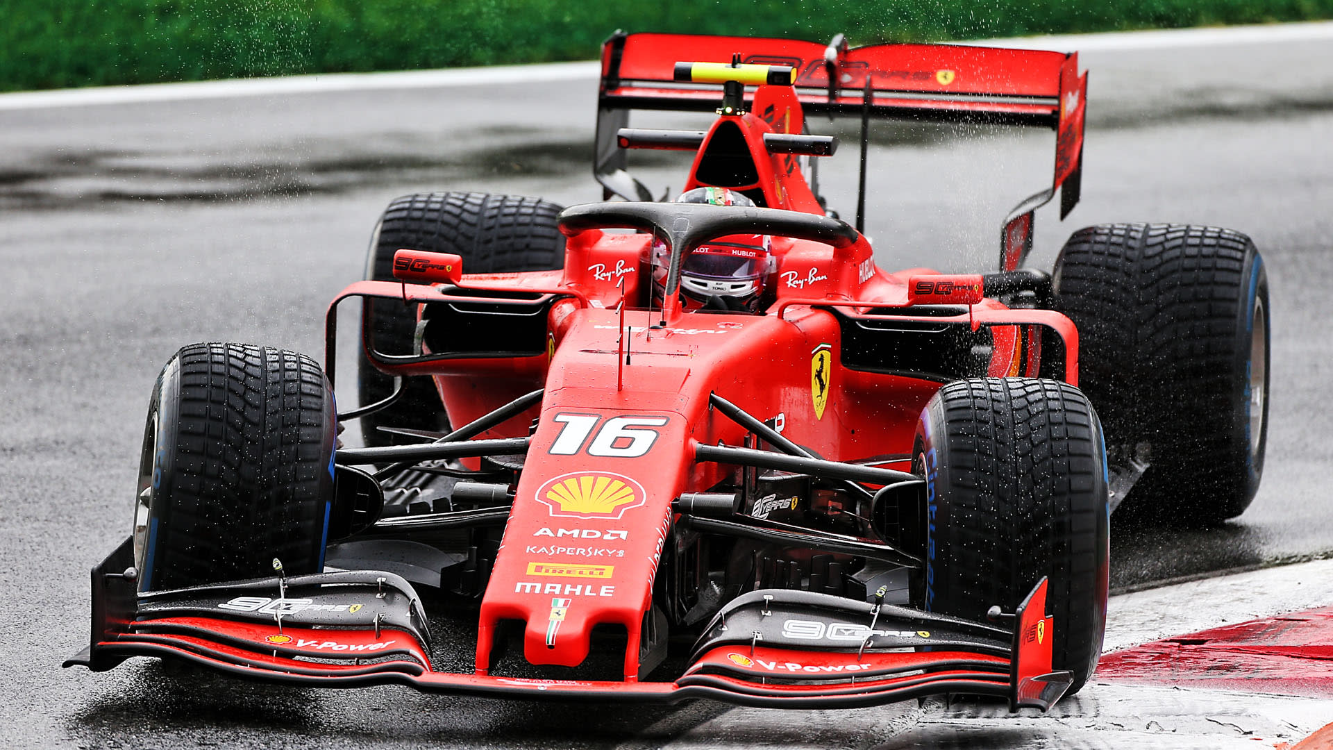 charles leclerc monza 2019 0033