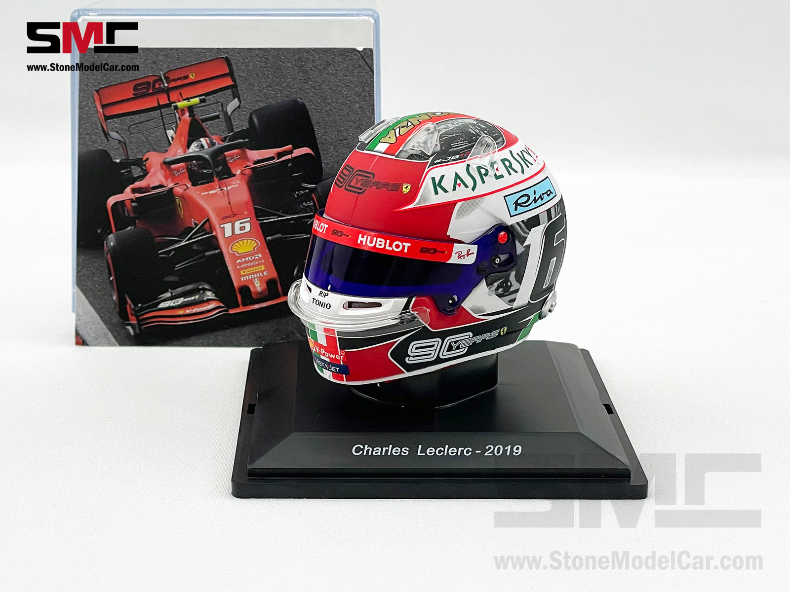 charles leclerc monza 2019 0035
