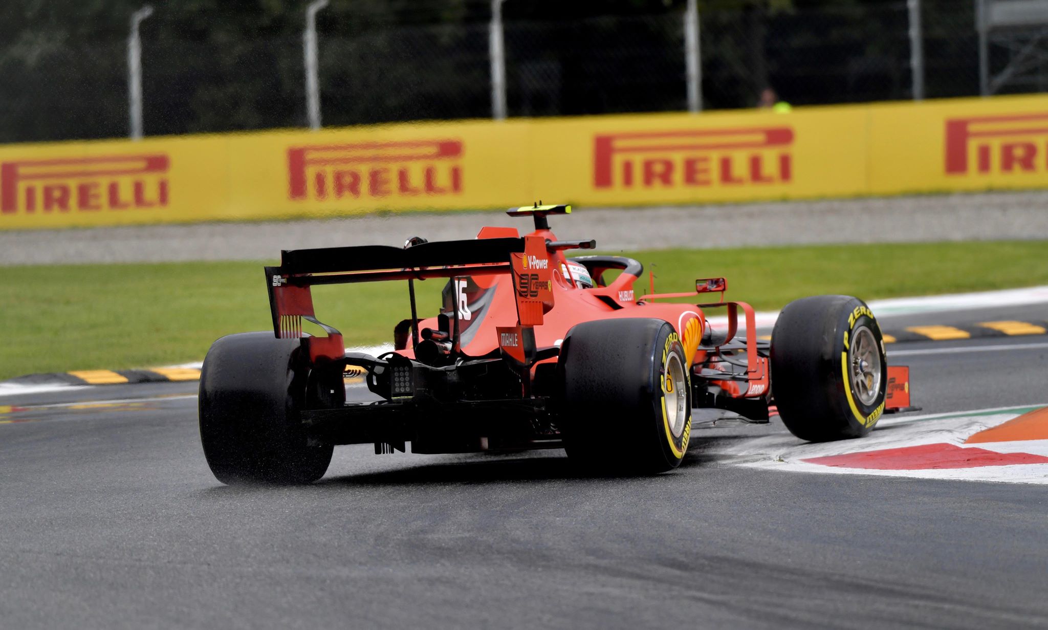 charles leclerc monza 2019 0037