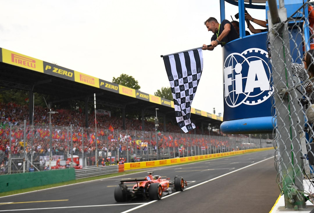 charles leclerc monza 2019 0038