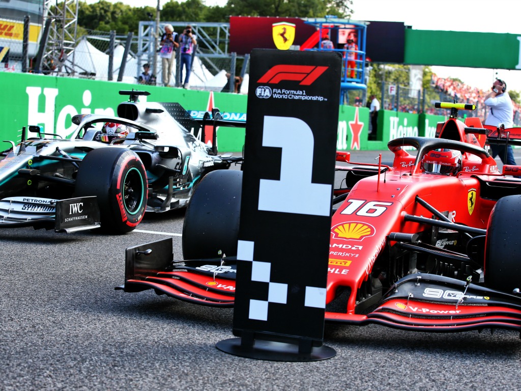 charles leclerc monza 2019 0044