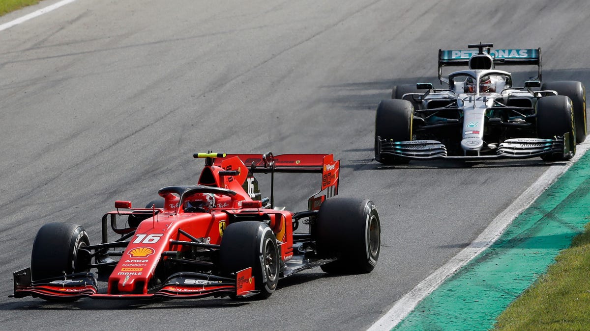 charles leclerc monza 2019 0045