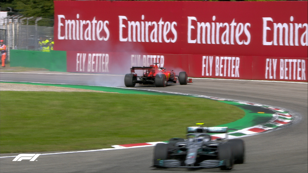 charles leclerc monza 2019 0047