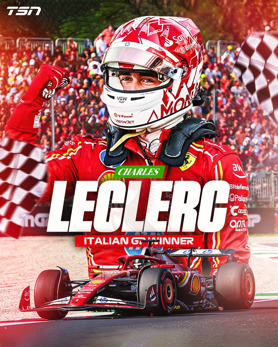 charles leclerc monza 2019 0048