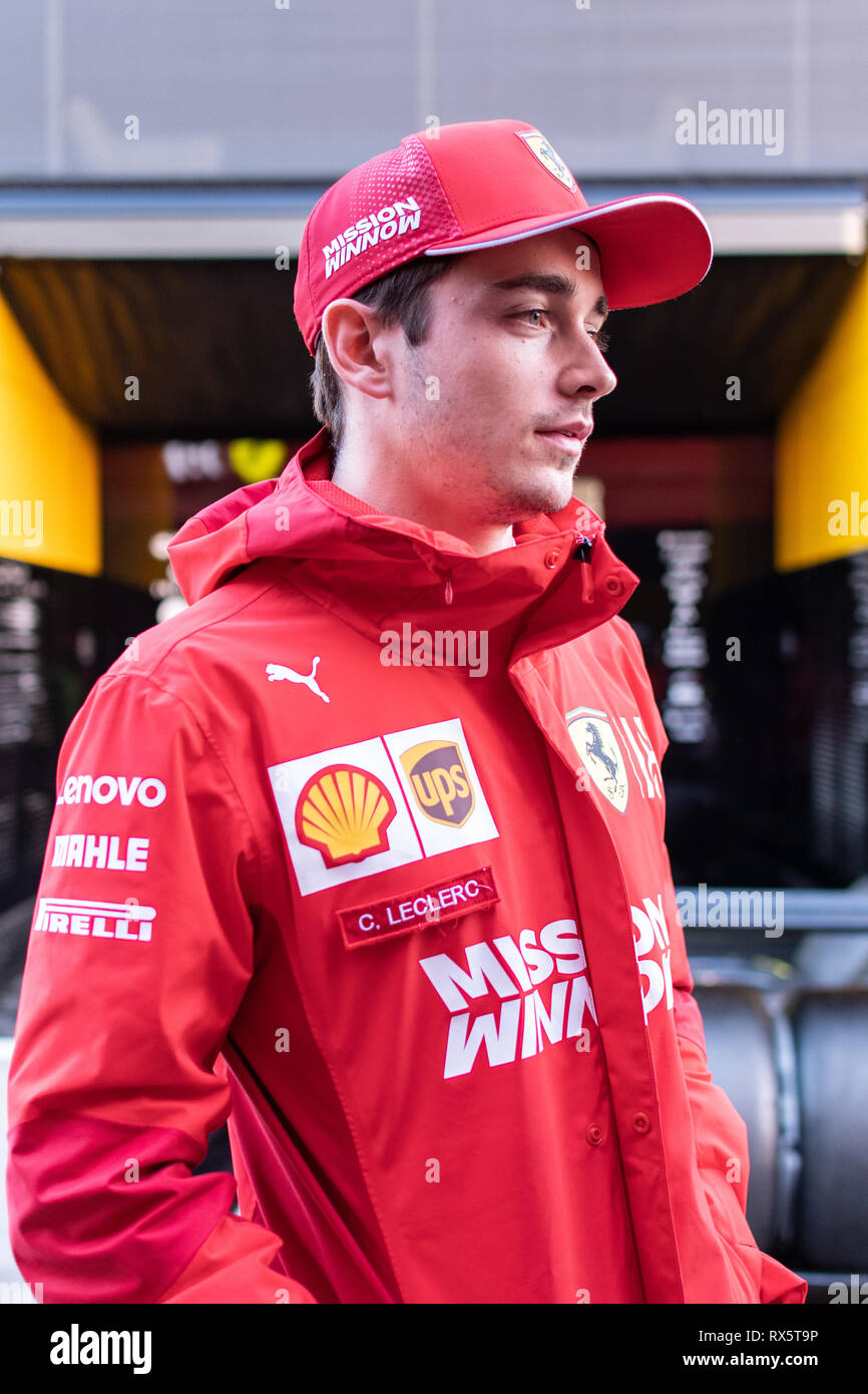charles leclerc portrait 0009