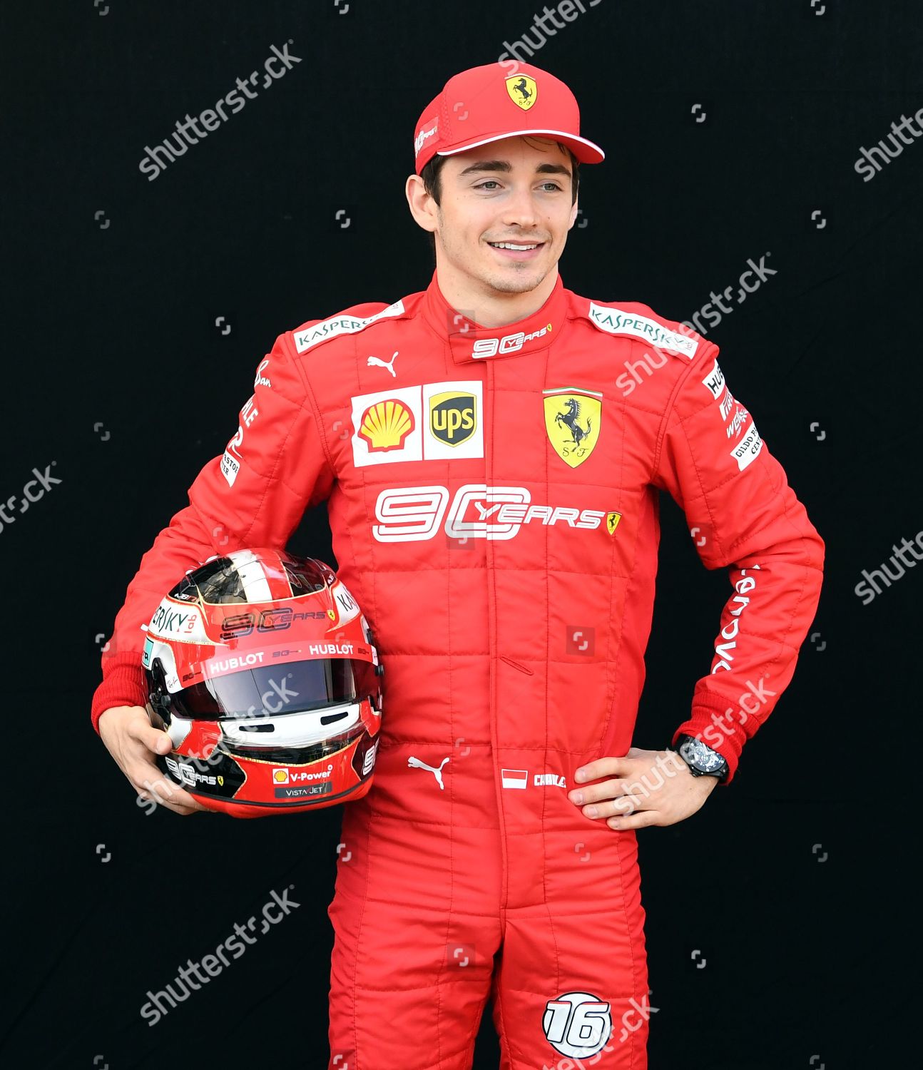 charles leclerc portrait 0010
