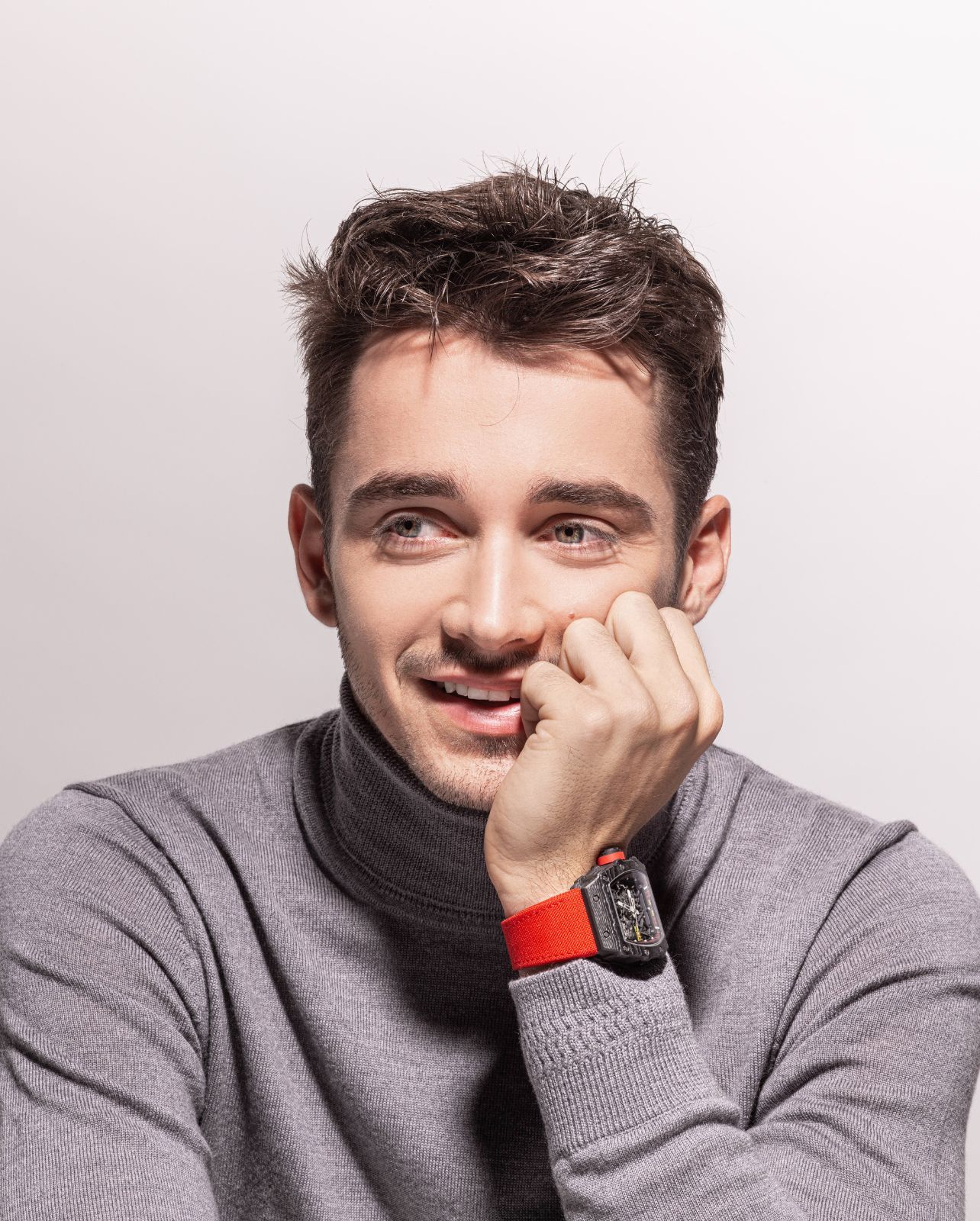 charles leclerc portrait 0012