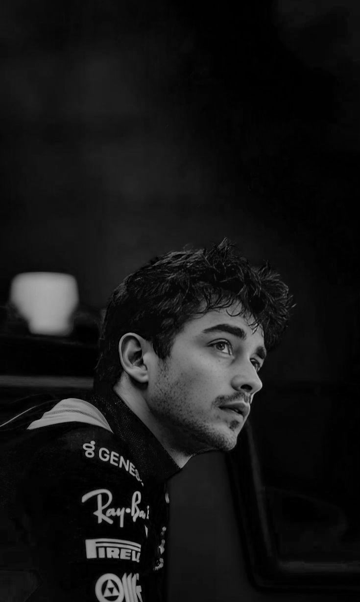 charles leclerc portrait 0013