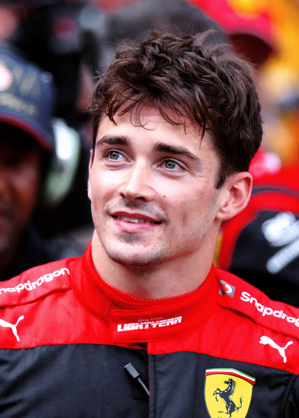 charles leclerc portrait 0014