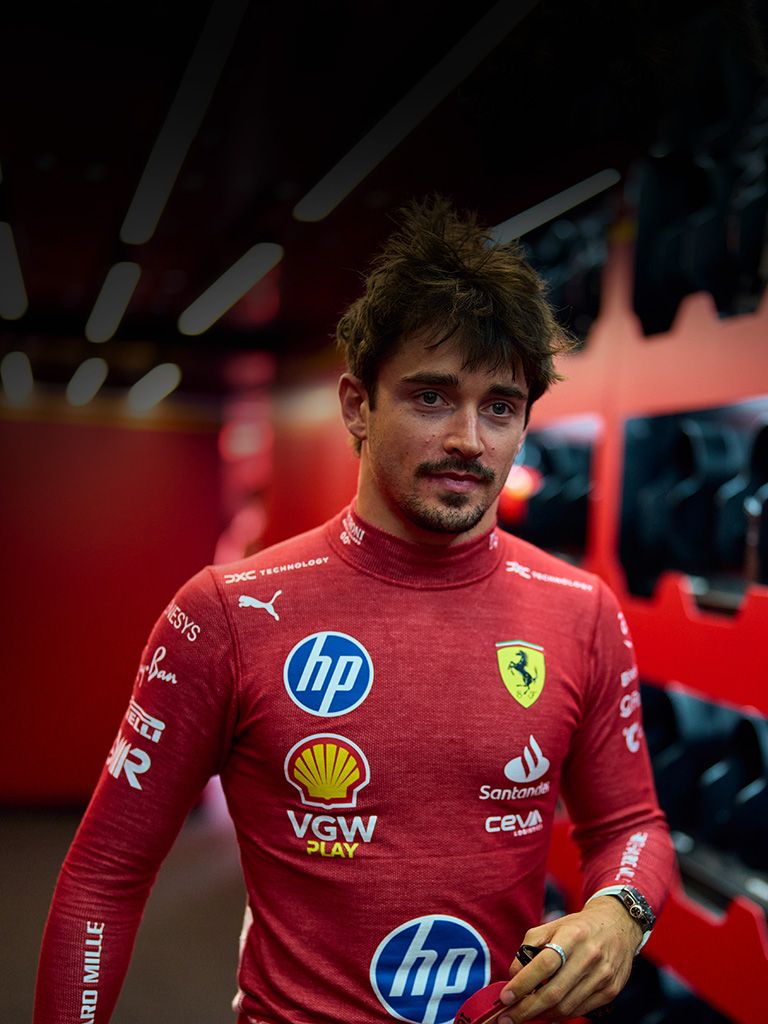 charles leclerc portrait 0016