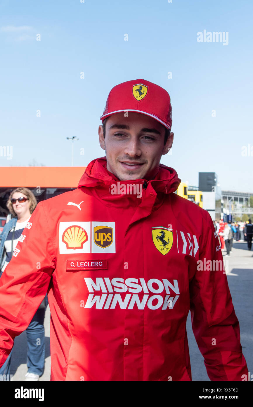 charles leclerc portrait 0017