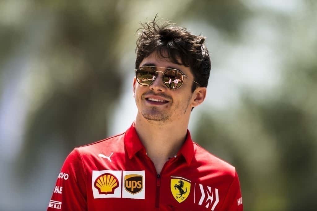 charles leclerc portrait 0019