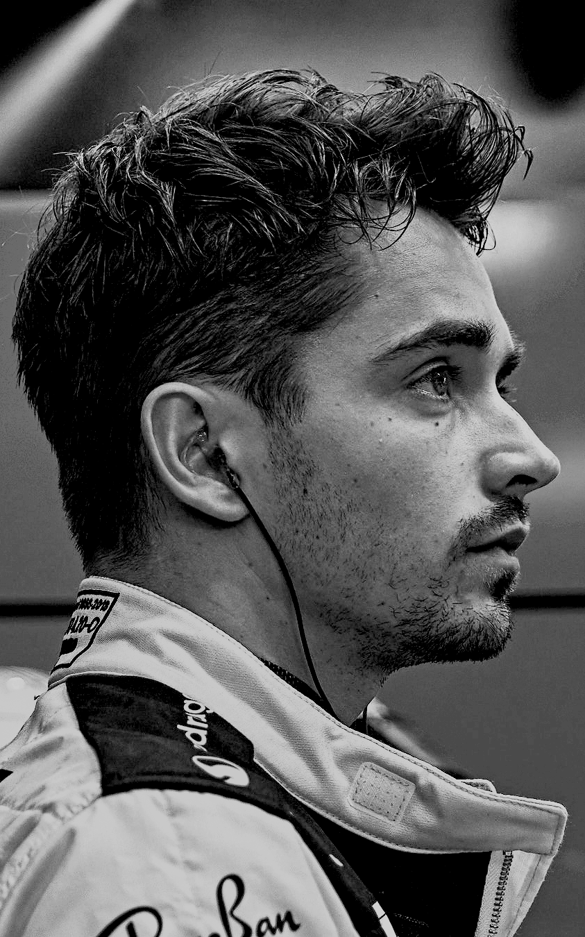 charles leclerc portrait 0020