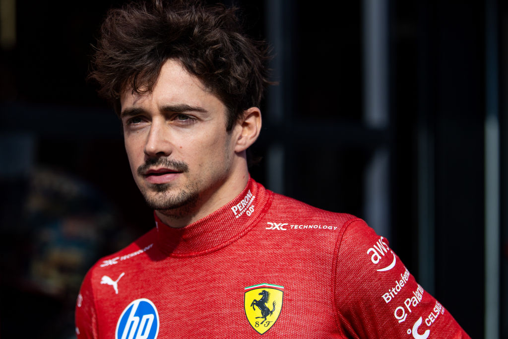charles leclerc portrait 0023