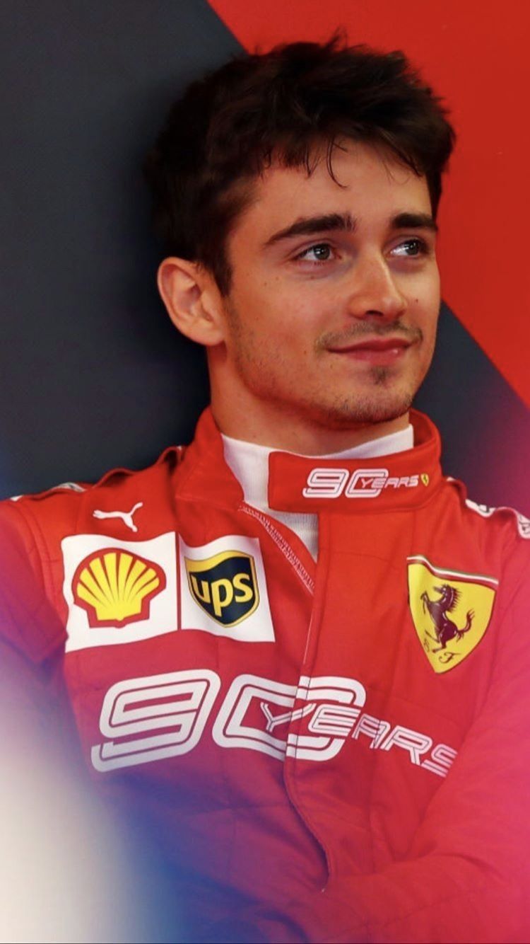 charles leclerc portrait 0026