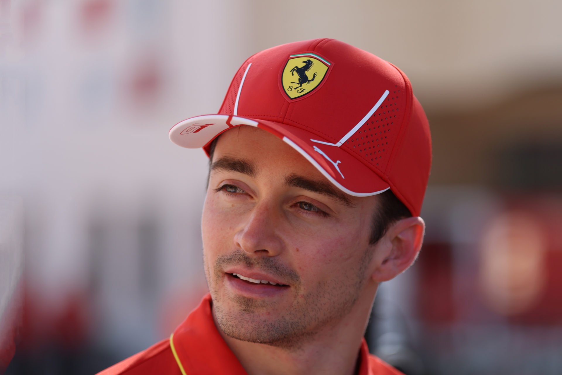 charles leclerc portrait 0029