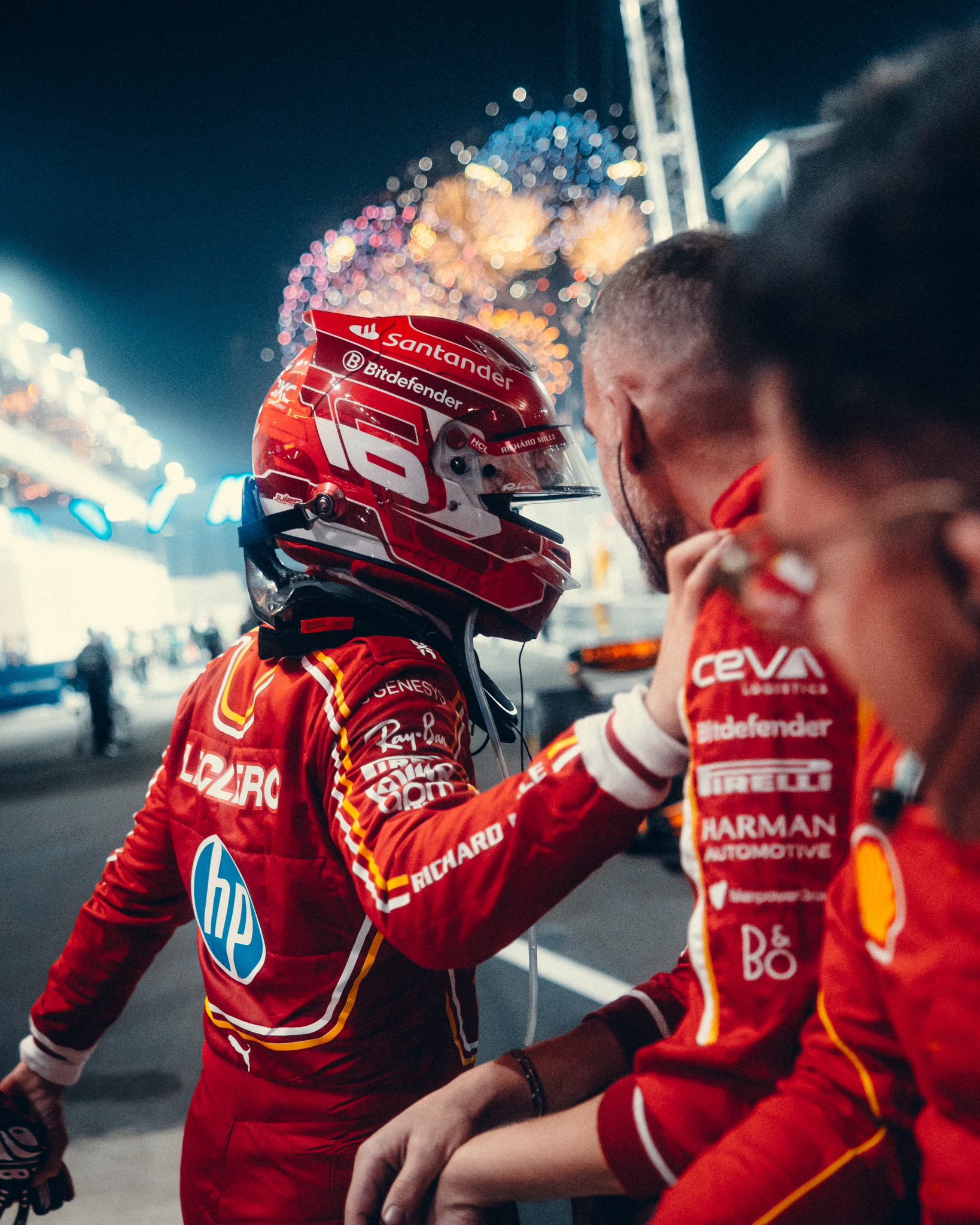 charles leclerc portrait 0030